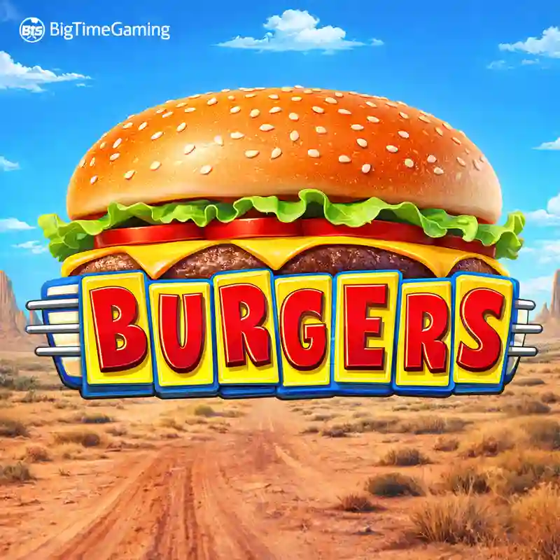 Burgers